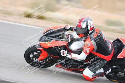 media/Mar-04-2023-TrackXperience (Sat) [[f3a86947c9]]/Group 3/Session 4 turn 2/